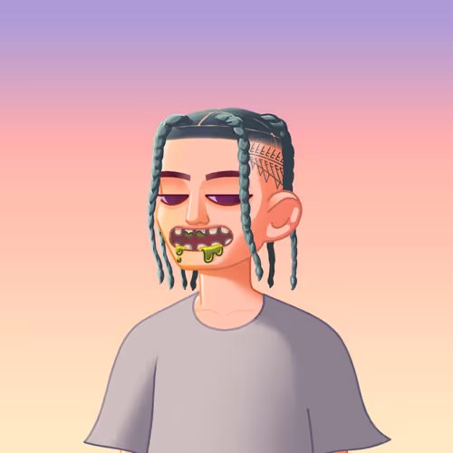 Sapienz #3173