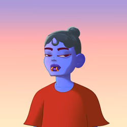 Sapienz #265