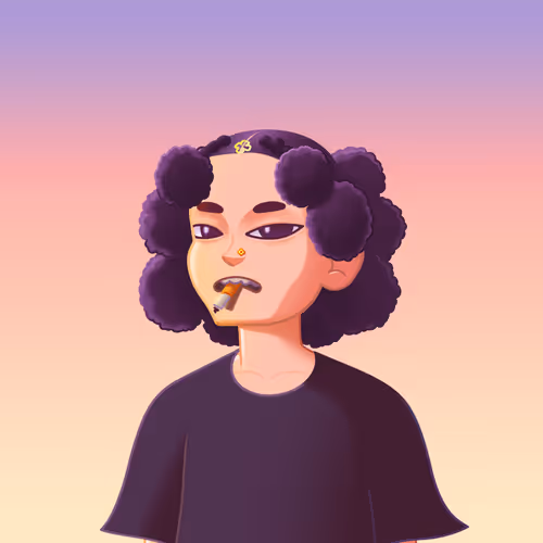 Sapienz #2208