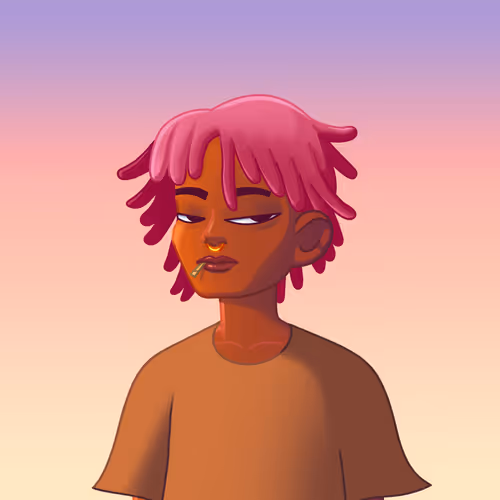 Sapienz