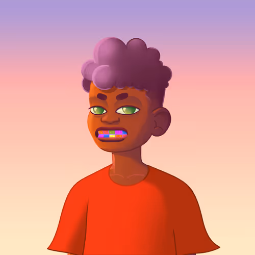 Sapienz
