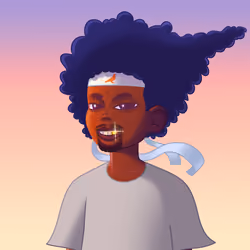 Sapienz #4670