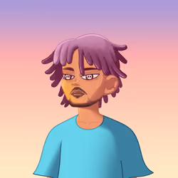 Sapienz #5310