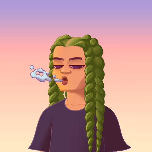 Sapienz
