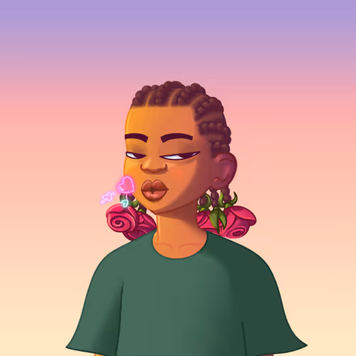 Sapienz