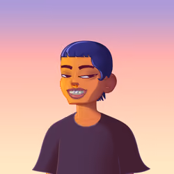 Sapienz #6216