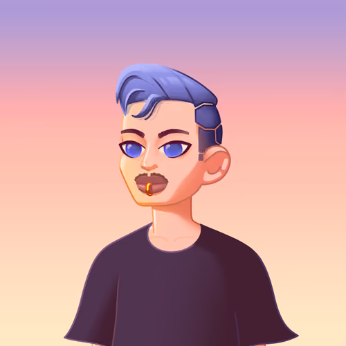 Sapienz #2579