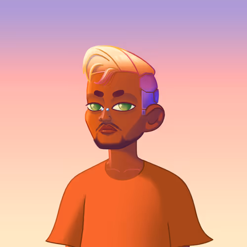 Sapienz #5645
