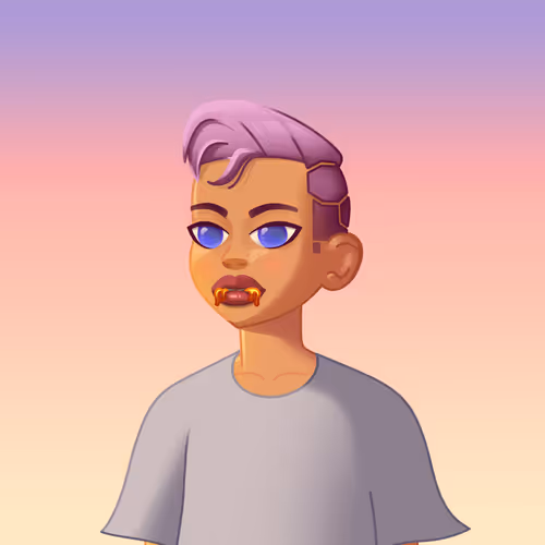 Sapienz