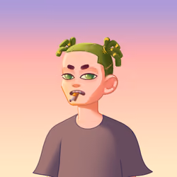 Sapienz #1147