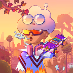Sapienz #3591