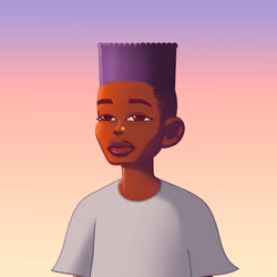 Sapienz #2150