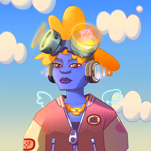 Sapienz
