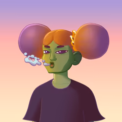 Sapienz #6758