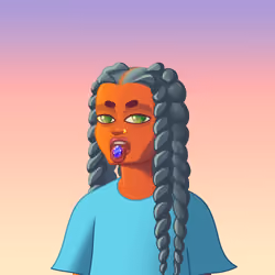 Sapienz #1677
