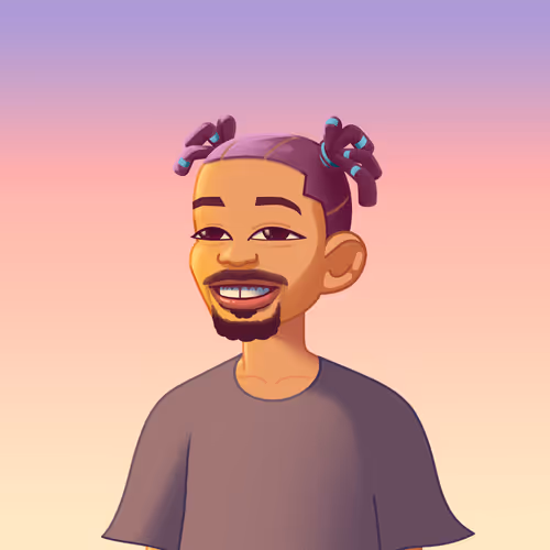 Sapienz