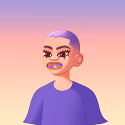 Sapienz #2333