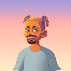Sapienz #5736