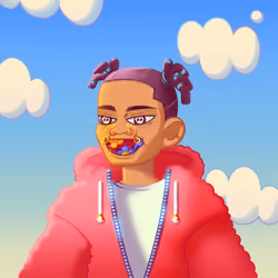 Sapienz #4974