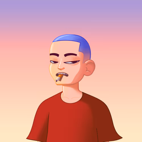 Sapienz