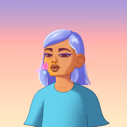 Sapienz #237
