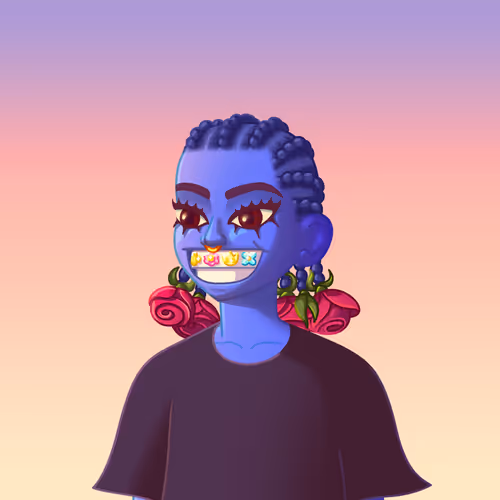 Sapienz