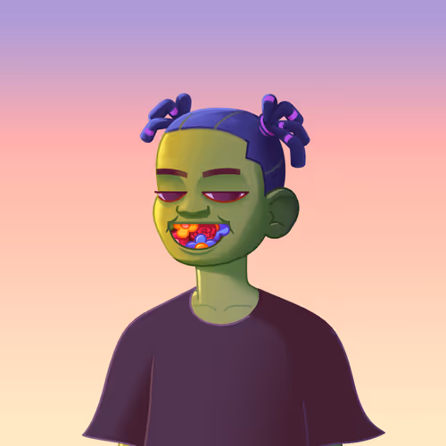 Sapienz