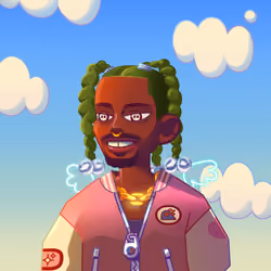 Sapienz #1093