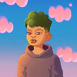 263