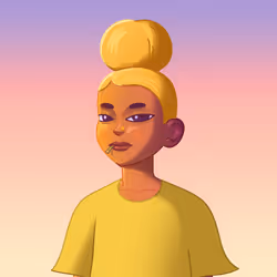 Sapienz #2255