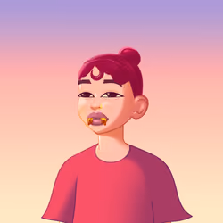 Sapienz #4178
