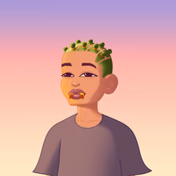 Sapienz #1495