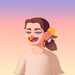 Sapienz #2899