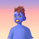 3642