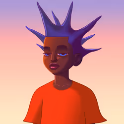 Sapienz #3310