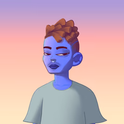 Sapienz #578