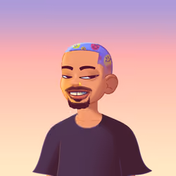 Sapienz #5881