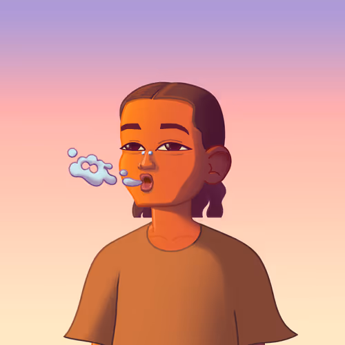 Sapienz