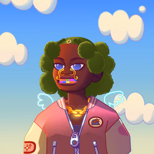 Sapienz