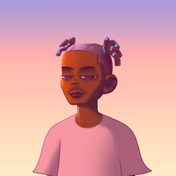 Sapienz #824