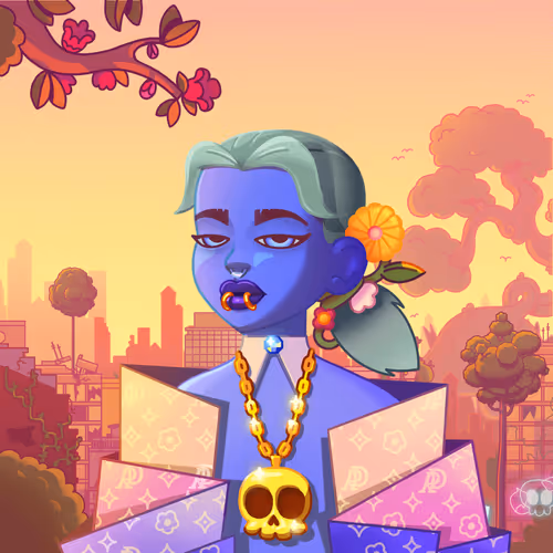 Sapienz