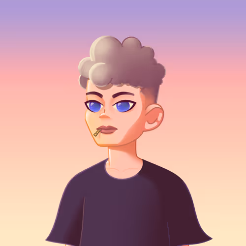 Sapienz