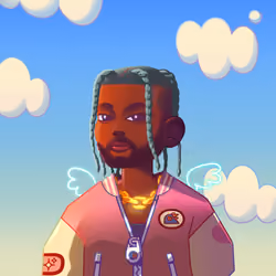 Sapienz #1467