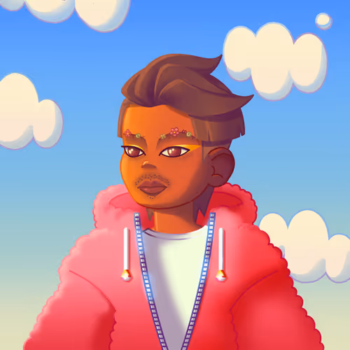 Sapienz