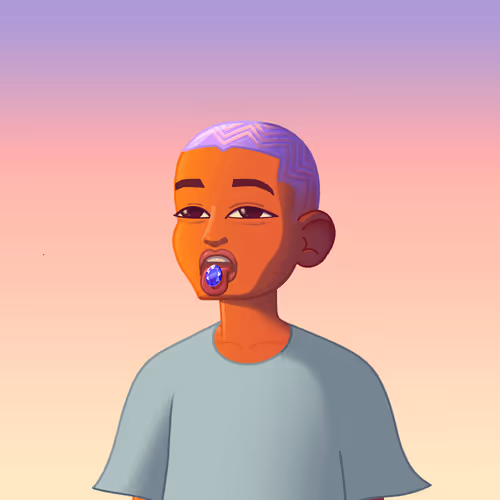 Sapienz