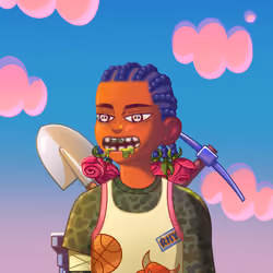 Sapienz #2900