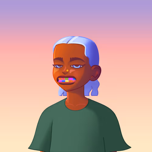 Sapienz