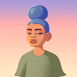 Sapienz #4523