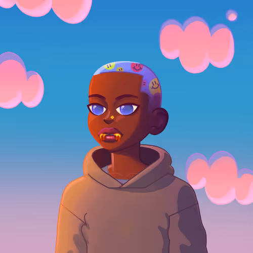Sapienz