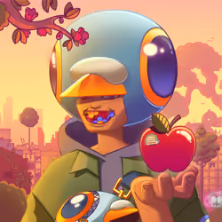 Sapienz #2209